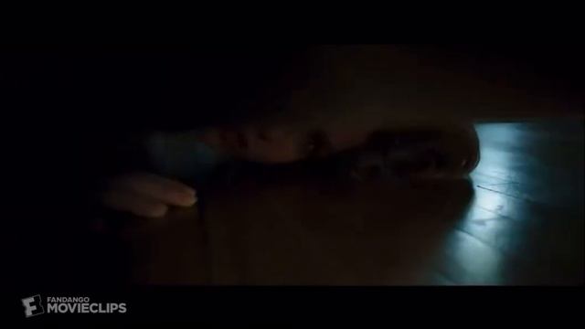 UGLY ASS DOLL смотреть онлайн