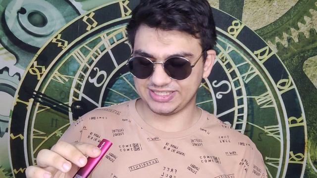 HQD Refle ОБЗОР хуже не придумаешь