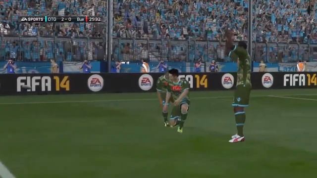 ONLINE SEASON MATCH PART 1 смотреть онлайн