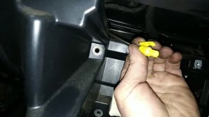 Шкода фабия замена мотора печки