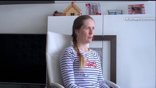 Невероятные пироги