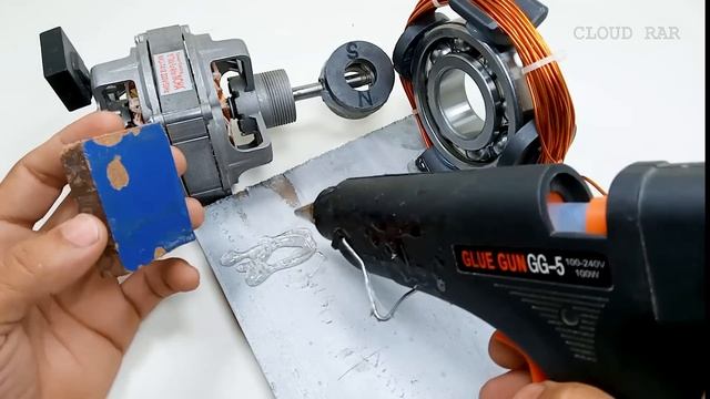 free energy generator 240v electricity from magnetic gear and 100% copper coil transformer смотреть онлайн