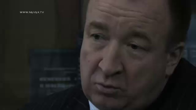 Игорь Панарин - Враги России смотреть онлайн