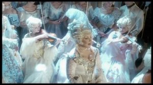 Таисия Повалий - Три зимы