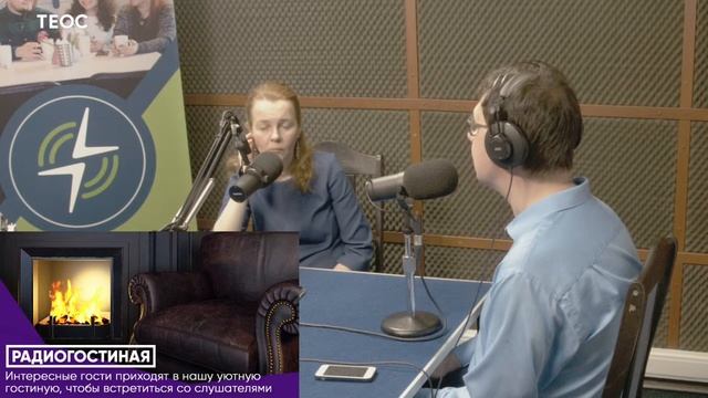 Народные весенние традиции смотреть онлайн