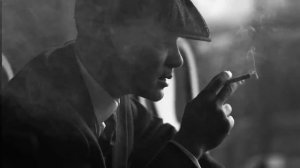 Джаз Блюз Рок Jazz Blues Rock _  John O'Leary - Drinking Again