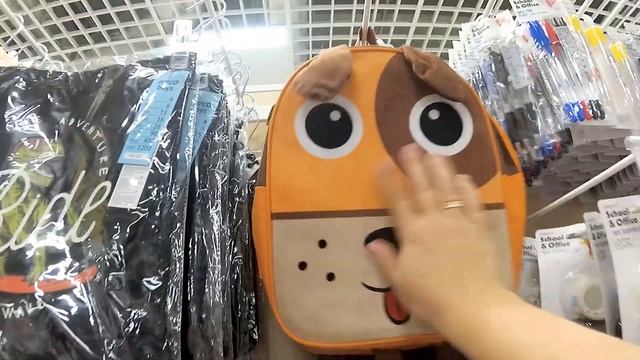 НЕДОРОГЯ КАНЦЕЛЯРИЯ К ШКОЛЕ ? Обзор канцелярии смотреть онлайн