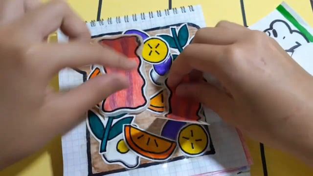 Бумажные сюрпризы|? ?Белые Медведи?? |Распаковка ✌?|| смотреть онлайн