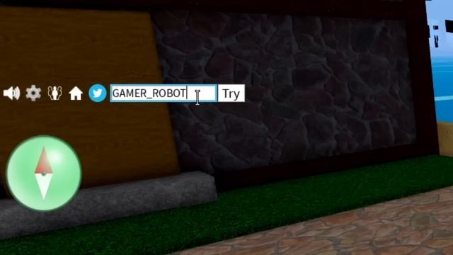 *NEW* ALL WORKING CODES FOR BLOX FRUITS 2023 JUNE! ROBLOX BLOX FRUITS CODES