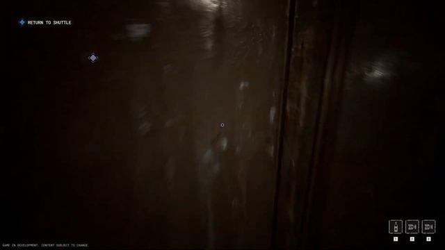 Cách Tải Và Cài Đặt The Outlast Trials ( Link ở Bình Luận Nhée) смотреть онлайн
