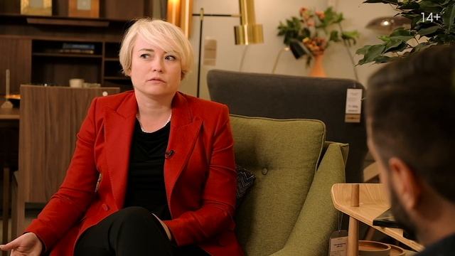 Советы начинающим дизайнерам интерьера смотреть онлайн
