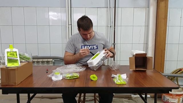 Невероятно! Заработать 500% на товарах из Китая? Легко! смотреть онлайн