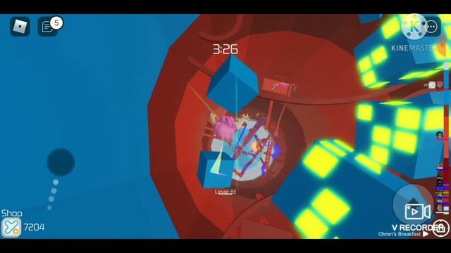 ИСТОРИИ ИЗ Tik Tok и Likee В TOWER OF HELL ROBLOX/ Lota смотреть онлайн