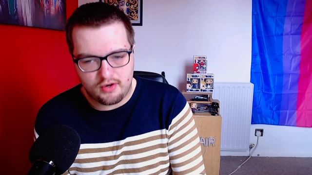 Once Upon a Time 2x14: Manhattan Reaction смотреть онлайн