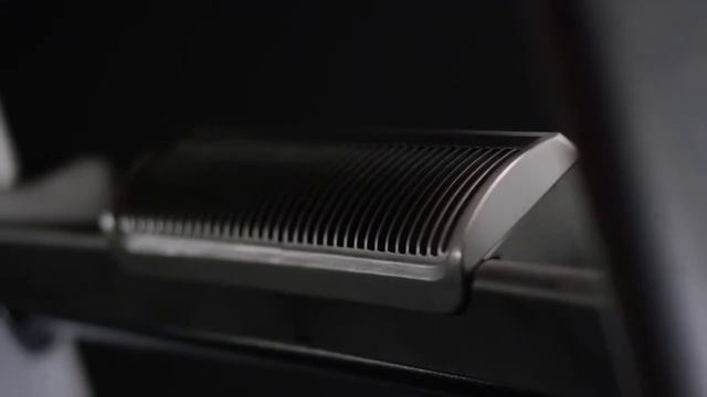 Беговая дорожка NordicTrack Commercial 2450 смотреть онлайн