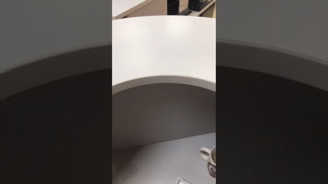 21 декабря 2022 г. смотреть онлайн