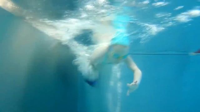 Прокофьева Настя смотреть онлайн