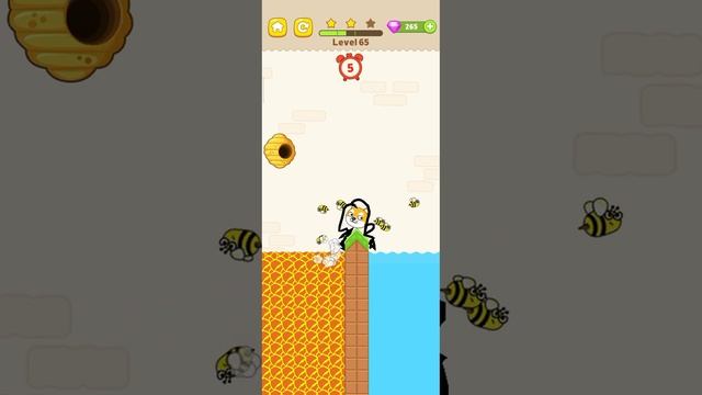 Doge games savethepuppy❤️❤️#shorts DOGS gaming system смотреть онлайн