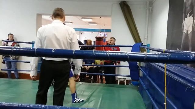 19. 02. 2016г  Евдокимов