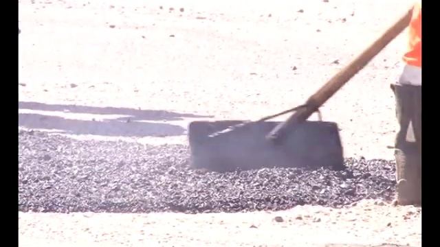 На дороги Саяногорска Хакасия выделяет 35 миллионов рублей смотреть онлайн