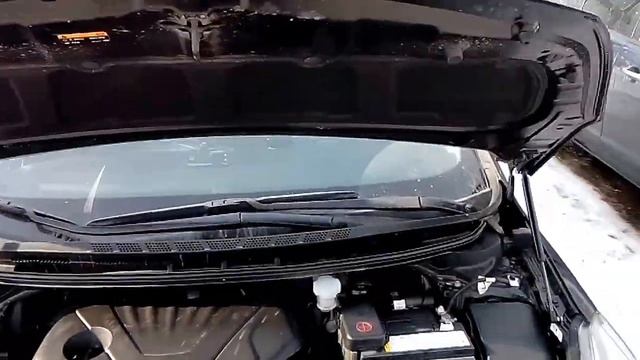 Киа церато смотреть онлайн