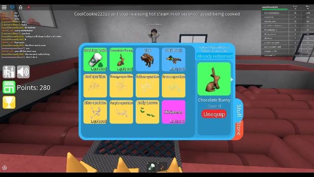 3 codes for Epic Minigames смотреть онлайн