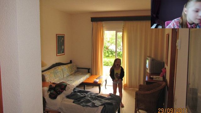 МОИ СТАРЫЕ ФОТО И ВИДЕО (ЕНТО ТРЭЭЭШ) смотреть онлайн