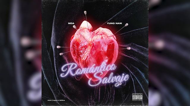 MDA & Yung Naik · "Maison Margiela" (SIXfilms Exclusive Audio) смотреть онлайн