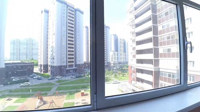 Снять квартиру посуточно в Казани Камалеева 34 смотреть онлайн