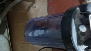 Стабилизация древесины, полный процесс с пояснениями. стабилизация от А до Я бюджетным оборудование