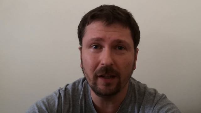 Культурное очищение Украины