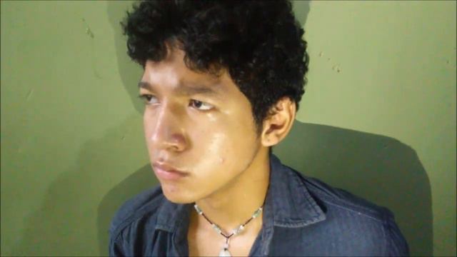 ✅Como hacer GUTURALES Para principiantes // Facil Y Rapido en 2020 смотреть онлайн