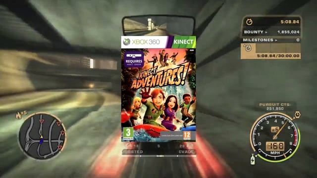 XBOX 360||КАКОЙ СМЫСЛ? смотреть онлайн