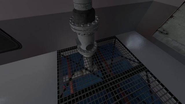 Top 10 Sinking Ships In Garry's Mod смотреть онлайн