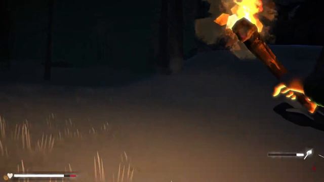 Let's Play The Long Dark Interloper - Episode 100 - 100 Episodes! смотреть онлайн