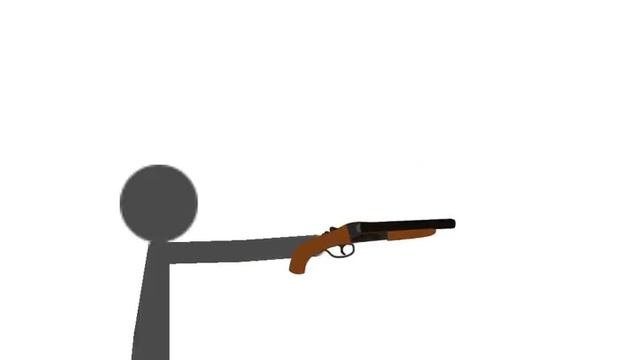 Рисуем мультфильмы тест 1 смотреть онлайн