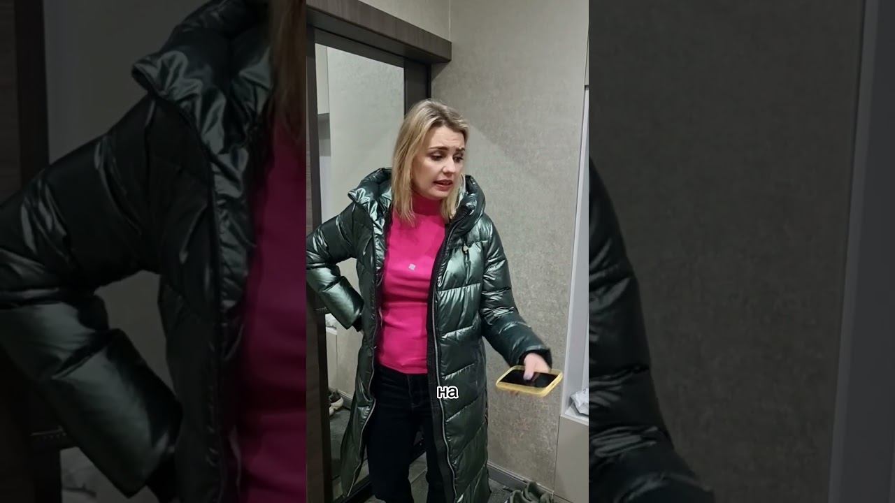 Скоро во всех домах....#savelevabomba #юмор #семья #мужижена #приколы смотреть онлайн