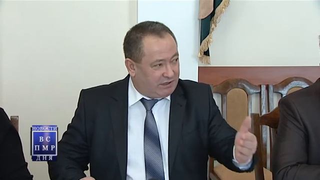 Сокращение бюджетников смотреть онлайн