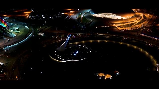 Агрегатор Wheely тариф премьер. Разборки с поддержкой. Работа на авто бизнес класса в Яндекс такси. смотреть онлайн