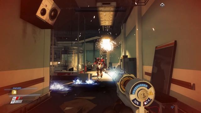 Top 10 Starter Tips For Prey - PREY смотреть онлайн