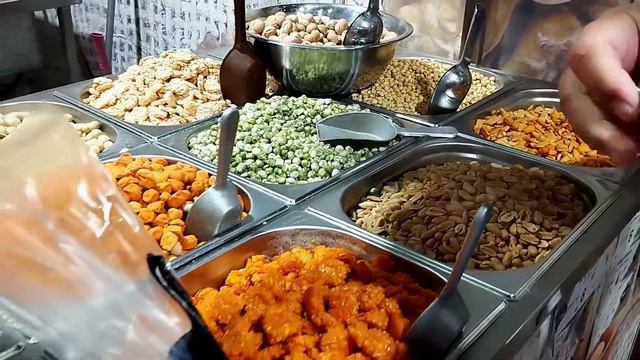 Торговый центр "Золотой" г. Ришон-ле-Цион./Golden Mall. Rishon Lezion смотреть онлайн