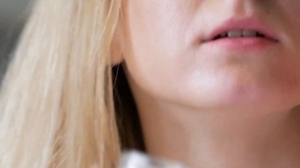 ZERDEÇALIN FAYDALARI NELERDİR ? ZERDEÇAL NASIL KULLANILIR ?