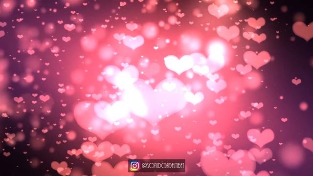 Mool Mantra - Powerful Mantra to Attract Love - Ek Ong Kar Sat Nam смотреть онлайн