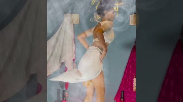 Майкудукский