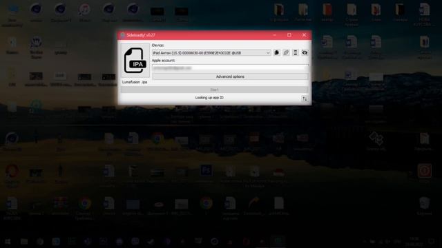 Как скачать LumaFusion \ Люма Фьюжн