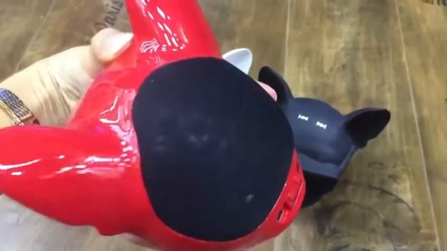 鬥牛犬音響影片 смотреть онлайн