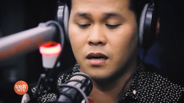 Marcelito Pomoy sings “The Prayer“. Celine Dion⁄Andrea Bocelli. Марселито Помой. Մարսելիտո Պոմոյ смотреть онлайн