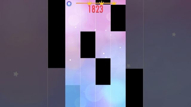 Плитки фортепиано 2 - 3 Салонные польки Op. 7 No. 3 (3208) указательный палец смотреть онлайн