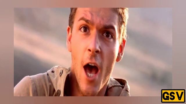 DRUMМATIX - Аркан (9 рота)