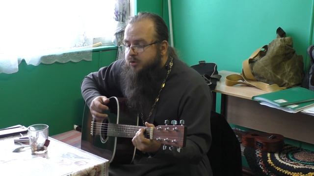 Перевал (А просто нечего нам больше терять...) смотреть онлайн